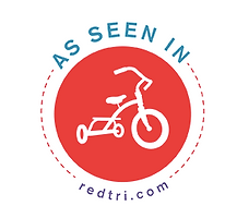 Screen Shot 2020-06-21 at 1.28.10 PM.png